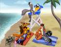 1434452068.rik_1434334656.recurrent_beach_ych.png