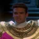 S4-Zeo-Jason-2nd-Gold-Ranger-5_490x490.jpg
