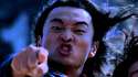 shang tsung.jpg