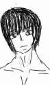 Sketch5615942.png