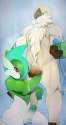 Chesnaught (16).png