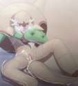 Chesnaught (18).png