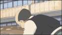 1399243951793.gif