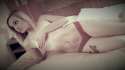 tumblr_nbu5hbRZPC1qjk2t3o5_1280.jpg