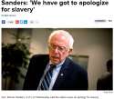 sanders34.png