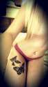 tumblr_nbu5hbRZPC1qjk2t3o1_1280.jpg