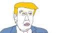 trump.png