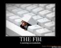fbi.jpg