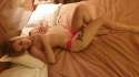 tumblr_nbu5hbRZPC1qjk2t3o9_1280.jpg