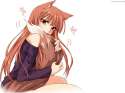 horo-184461.jpg