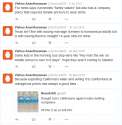 vishnu cringe 2.png