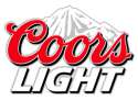 Coors-Light-1024x748.jpg