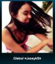 IMG_12122012_003735.png