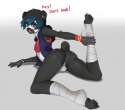 19bfeb338b4978d84f61c5788e37d060.png