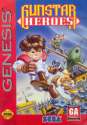 Gunstar_Heroes.jpg
