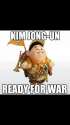 Kim.jpg