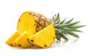 pineapple.jpg