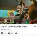 1465374276088.jpg