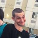 1457762777781.gif