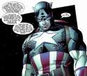 Based Captain America.jpg