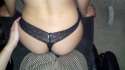 2011-06-18_08-32-47_230.jpg