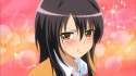 Ayuzawa.Misaki.full.527113.jpg