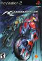 Kinetica_cover.jpg