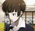 dissapointed waifu.jpg