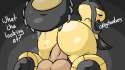 1449951248635-3.gif