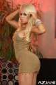 aziani-nikkidelano-0393.jpg