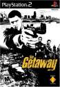 thegetaway_ps2box_usa_org_000[1].jpg