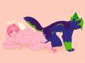 6d2f3c20143db0745ffd2aaaf7bb4534.png