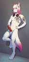 1434746415.lunalei_sparkxkitsune2.jpg