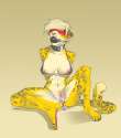 a33cbecde2f8d2428c3bdbcba2ebae83.jpg