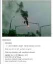 DemonLight.jpg