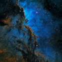 universe cool.jpg
