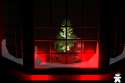 Christmas in the red light district.jpg