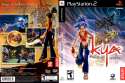 ps2_383.jpg