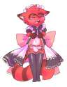 1b8a7bd720fc08a329aac27948bcc7fd.png