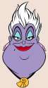 ursula_head[1].gif