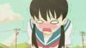 Anger 003.gif