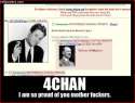 4chan_Funny_pictures_part_tres_kinda_NSFW_just_a_little_bit-s610x466-136736.jpg