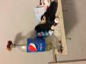 pepsievasekek.jpg