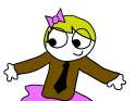 when you see me cut me down.jpg