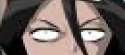 Rukia disgust.jpg