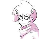 Oisin174.png