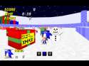 sanic.jpg