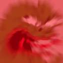 1457671669686.png