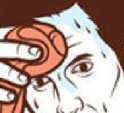 sweat2.jpg