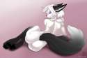 667ce9dadbd92322db0c4676816d5a23.jpg